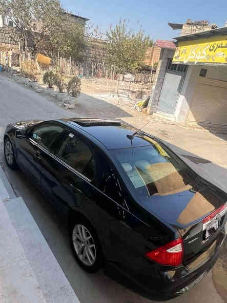 فۆڕد فیوشن ٢٠١٠ فول فولsel
سڵاید
بێ بۆیاخ
کوشن جڵد و کارەباو گەرم
حاسە
زینۆن
ناو حەوت ڕەنگ
مکەبەر سۆنی
سەنەوی تازەیە
هەموو شتێکی بەشەرت
تەقەو ڕەقەی نیە
گێڕو مەکینەی بەشەرت
١٠٠$شتێک معامەلە
*********** حلبجة
