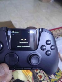 قطعتين بها شكل قيم وشيل 07838989869