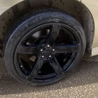 جنوط نجمة • ٢٠ بوصة • خسفة قوية