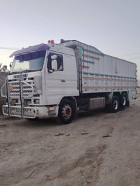 بس لبودي للبيع الطول 7/35تصل07838125099