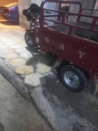 ستوته • بغداد حي اور • مكينه ناعمه