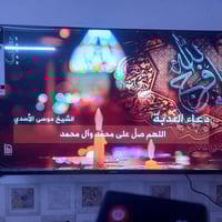 بلازما ٤٣ • سمارت • مستعمل شهر