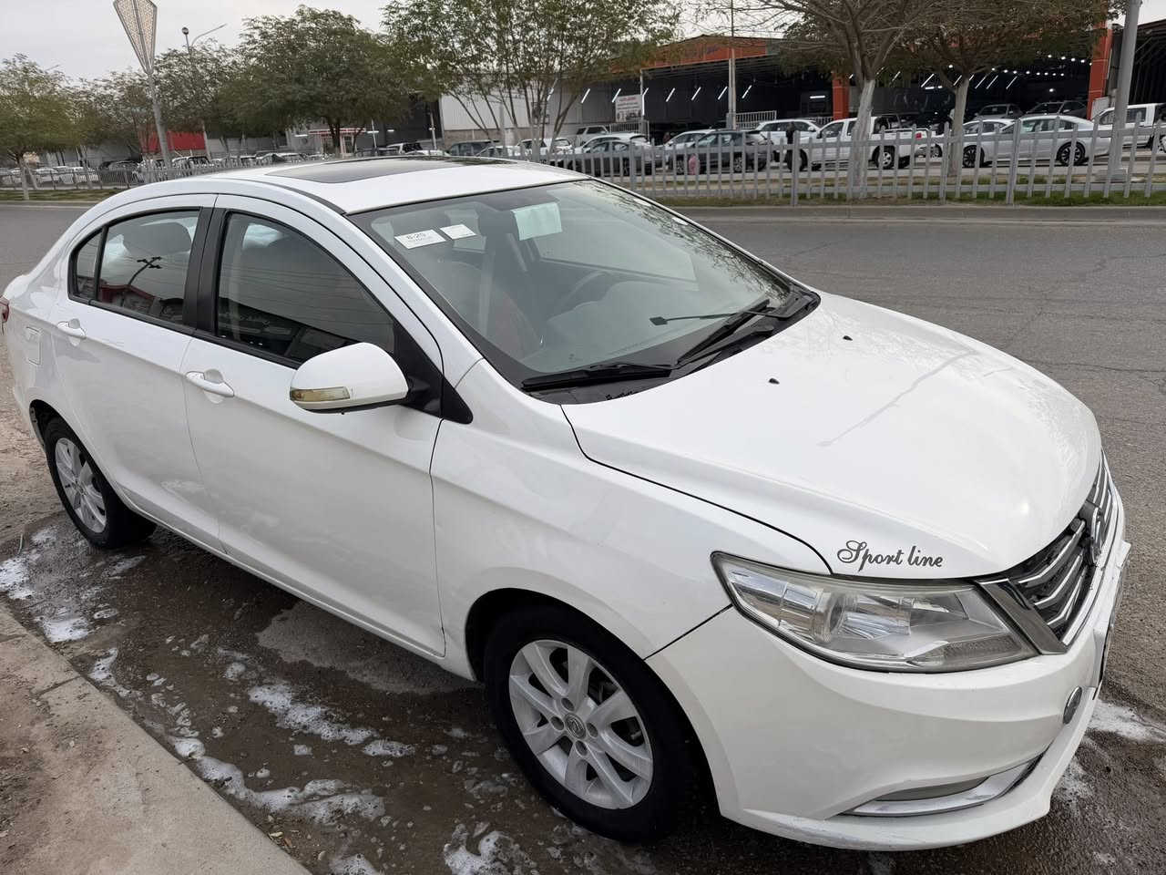 سياره بيه أربع قطع صبغ بدون قطره دواخل مديل لسياره 2016 سياره فول مواصفات سعر لسياره  72وبي مجال بصيط مكان لسياره كركوك ***********
