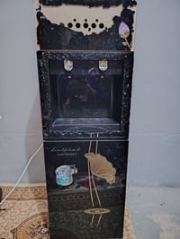 شغاله شرط كلشي مابيه دفع سعر وتعال خذها 07756333870