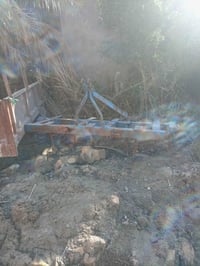 عربانه • خرماشه • السماوه الرميثه