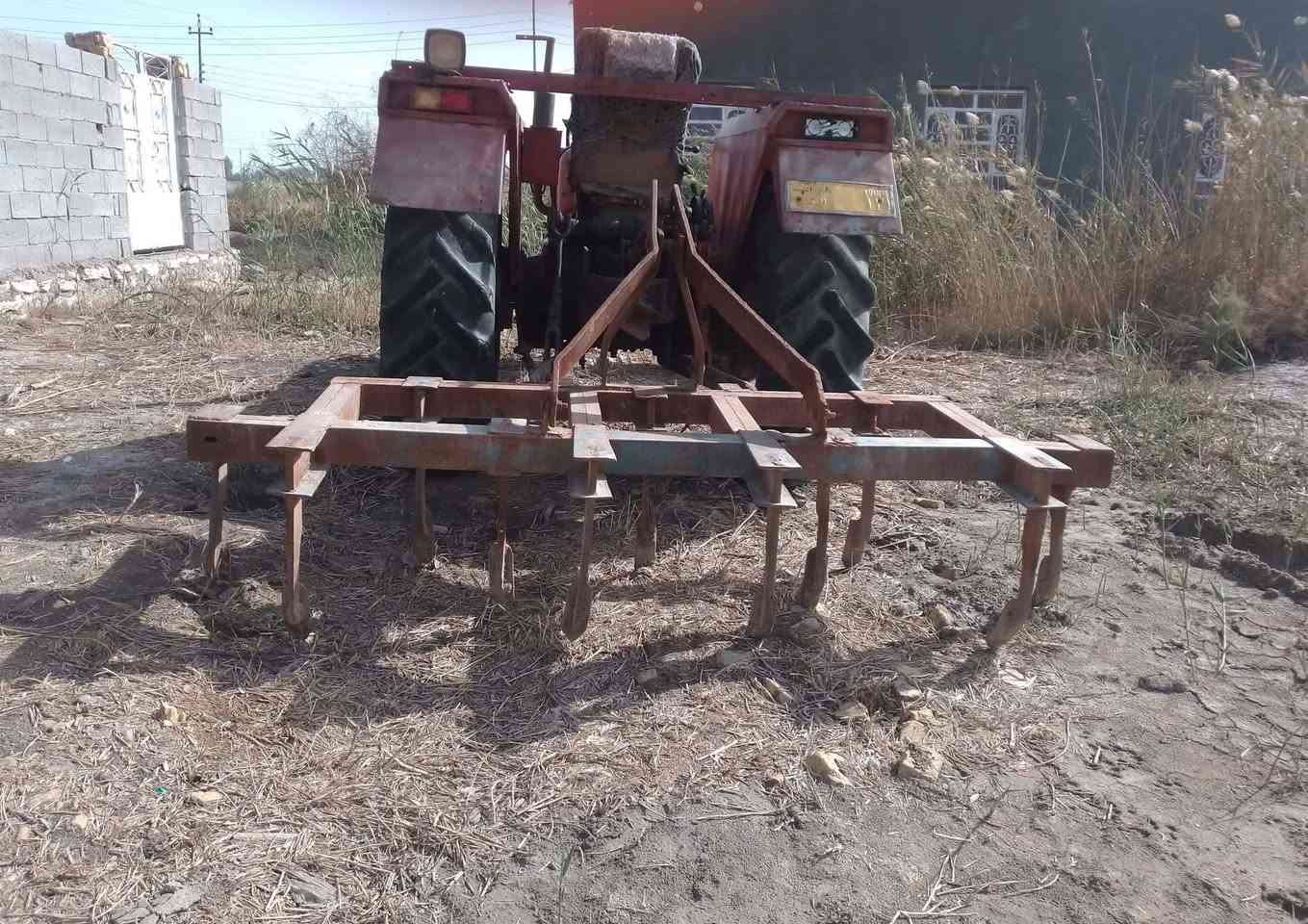 السلام عليكم كاروبه عنتر موديل 86 حجم 71 كاروبه جاهزه كهربائيات شغاله قشر نضيف كاروبه خير منﷲ المكان السماوه الاستفسار على الرقم ***********
