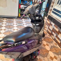 ماكس • عدله • كوت زويريجات