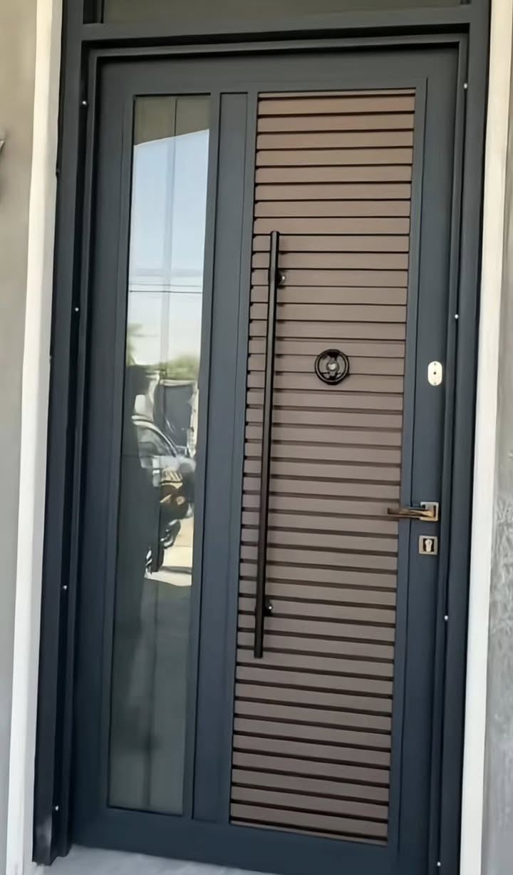 اللهم لك الحمد حتى ترضى
حداده الهدى حله مركز ***********

باب شباك متر ٤٥حديد ٢ملم مع صبغ أساس 

باب قاصه متر ٢٥٠كامله مع صبغ حراري 

باب بديل الخشب متر ٨٠الف كامل 

باب ألمنيوم شكل الجديد متر ٢٠٠

باب سلايت عاديه ٣متر٥٠٠

باب سلايت قاصه ٣متر1500 

باب سلايت بديل الخشب ٣متر 800 

محجر درج اي نقشه متر ٥٠الف 

غرف سندويج متر ٢٥الف 

سقائف الكيسبان متر ٣٠الف 

درج خارجي مع محجر ٤متر ٦٥٠

ملاحضه :السعر يشمل النقل والصبغ والتثبيت 

اجود أنواع الحديد التركي قوة ونضافه عمل
