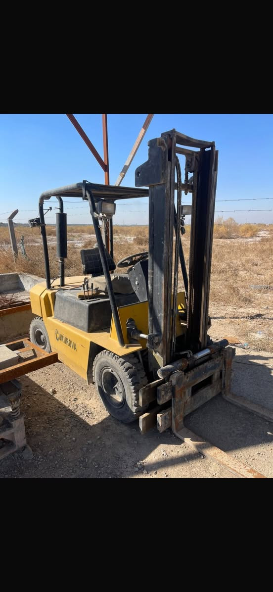 السلام عليكم رافعه شوكيه للبيع ***********
