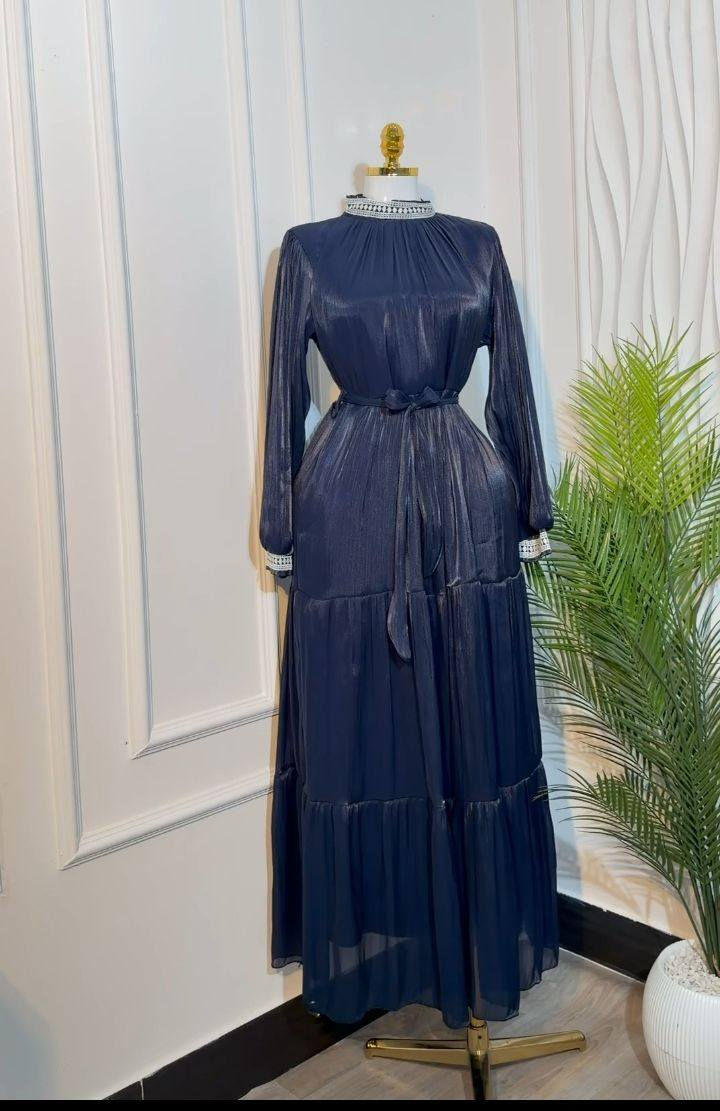 فستان خامه اوركنزه كوالتي عالي 

قياس 48/46/44/42/40/38/

#سعر قطعه 30 الف فقط

للحجز واستفسار مراسلتنا على الخاص

او واتساب ***********
