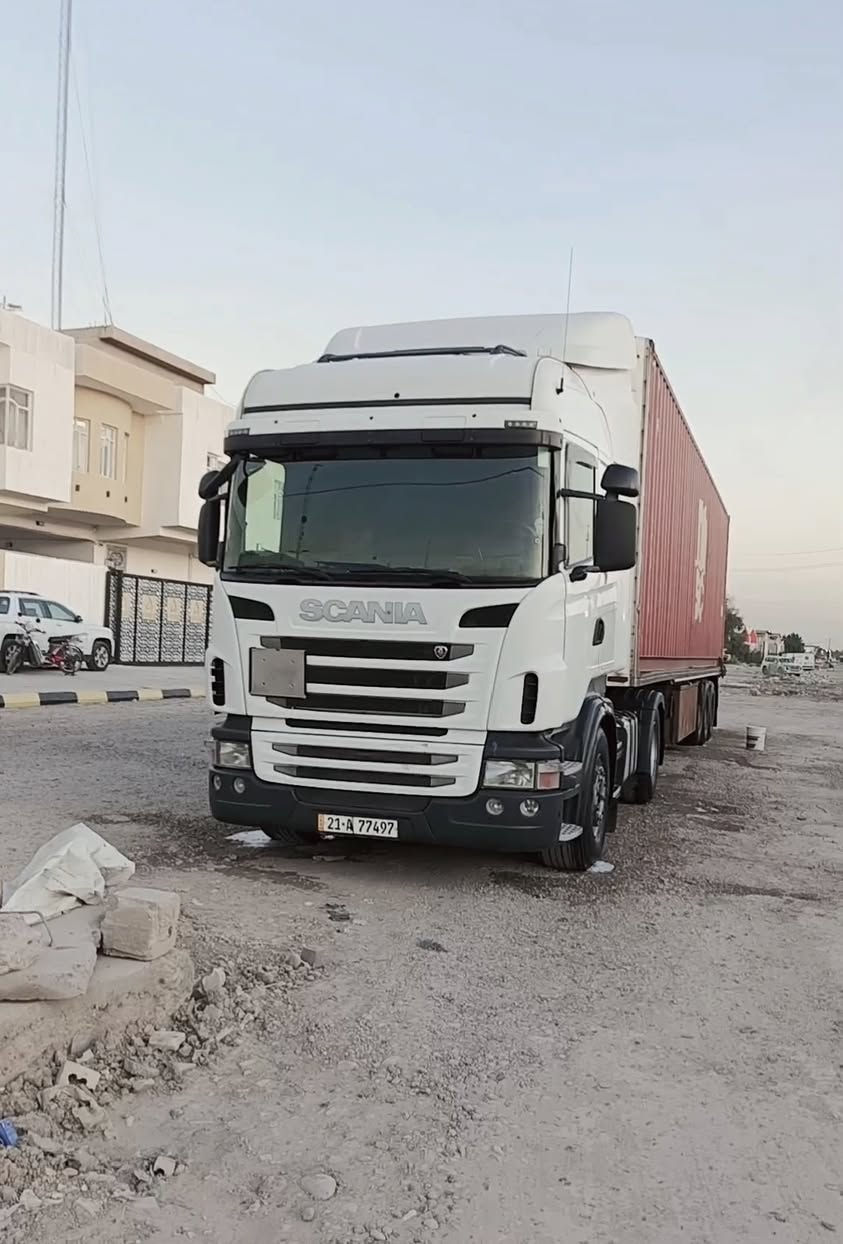 سلام عليكم سكانيه 2011
420® تخم تاير مكاني بصره 
***********
