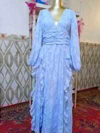 فستان محجبات • شي ان • درجة أولى