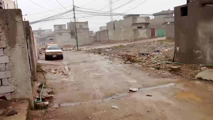 سلام عليكم بيت بالقوصيات مساحته 120 متر وصل بلديه باسمي غرفتين نوم هول استقبال  مشتملات مطبخ وقرب مدرسه الصينيه بيت جاهز للبيع سعر على خاص يرهم مقدمه 35 مليون (***********) رقم واتساب اتصل
