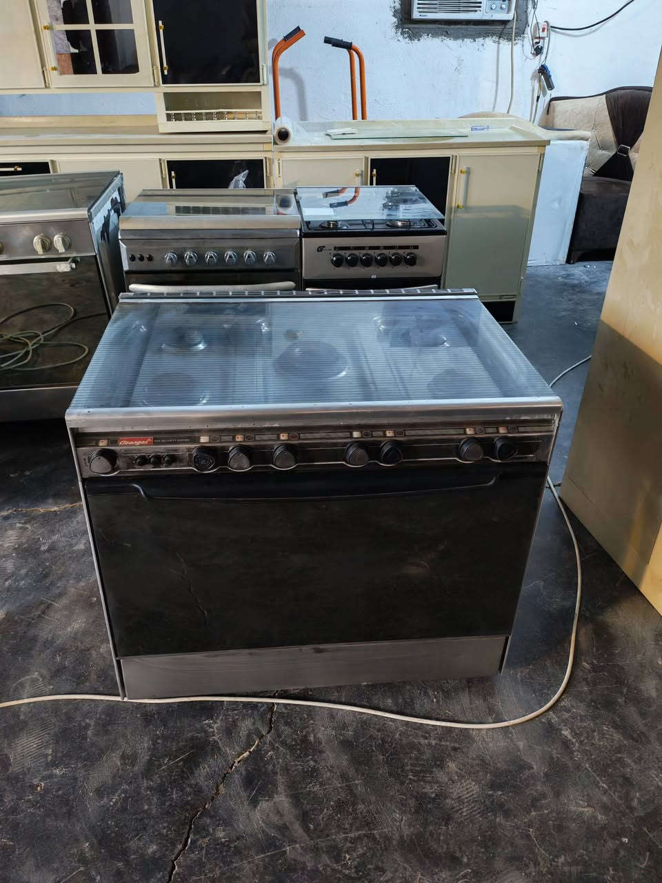 عنواني بغداد التاجي قرب منشأة نصر طريق زملة حمدي
رقمي للتواصل
***********
***********
