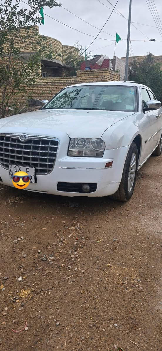 السلام عليكم
اوباما ٢٠١٠ اصل  وارد كندي
كفاله عامه فقط جاملغ امامي صبغ  وكلير بنيد 
فول مواصفات ١.١ 
مكينه ٣٦٠٠ كفاله 
كير كفاله 
حداديه جديده تخم تاير لايت زنون 
تبريد ثلج 
رقم دولي سنويه ل٢٩
السعر ١١٨ ميسان العماره ابو رمانه 
***********
