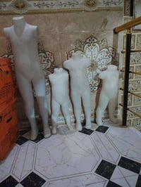 دوانيه • حي العسكري الثاني