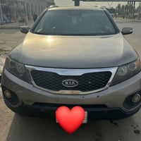 للبيع بالتقسيط فقط مقيم بالموصل واربيل   اعتذر لعدم الاجابه عالتعليقات...