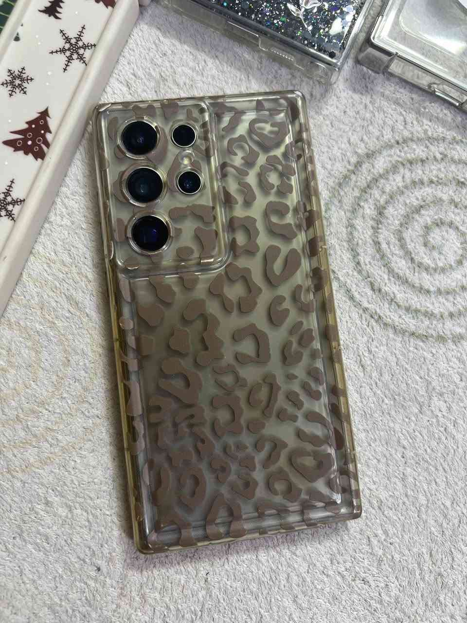 للبيع الترا ذاكره واحد تيرا ضمان عين الفهد.          اس ٢٤ سعره مليون


**إذا كنت صاحب هذا الإعلان وتريد حذفه لأي سبب، رجاءا أرسل رسالة إلى الدعم الفني**