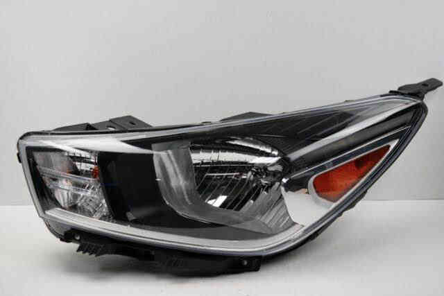 تخفيضات لحد يوم الخميس 

اسعار الدعاميات خرافية
🤑🤑اغلة دعامية عدنة ٩٠ الف واقل شي ٥٠ 🤑🤑

مئات اللايتات وانواع الايتمات امريكي وخليجي ودعاميات وبنايد وجاملغات شوف الصور للاخير 

لايتات فاخرة الصنع - دعاميات لون مطابق ١٠٠٪؜ 
مجمع كارزون - بغداد حي الجامعة نفق الشرطة مجاور البريد 
*********** _ واتساب

#دعاميات #لايتات  #النترا #سوناتا #اوبتما #سيراتو #فورتي #اكسنت #ريو #اوبترا #افيو 
#سورنتو  #توسان #توكسان#سيارات#جارجر #اوباما#جيكلاس_اسود #كرة_قدم #ريال_مدريد #برشلون #ليفربول #ايران #امريكا#لايتات #مارسدس #دعاميات بغداد
