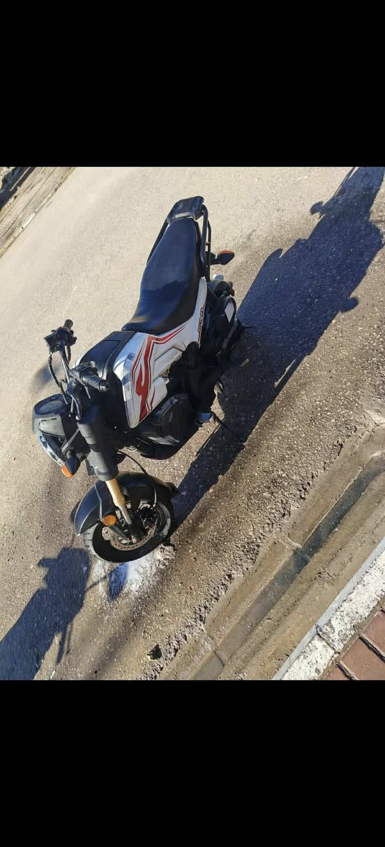 نوفا للبيع  ***********
