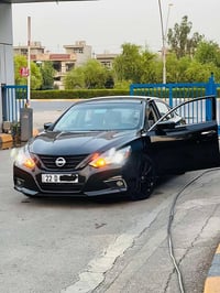 تيما SR • ٢٠١٧ • أربيل