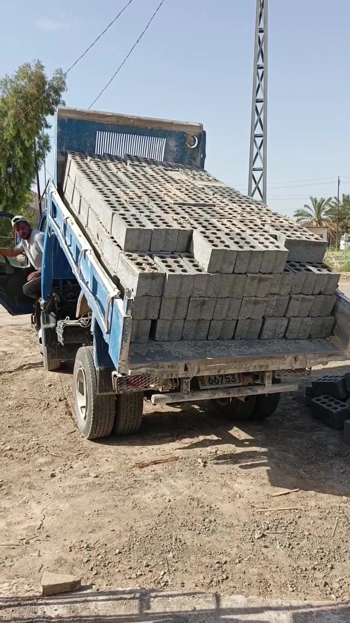 بلوك درجه أولاه  شرط على كلاب
***********
