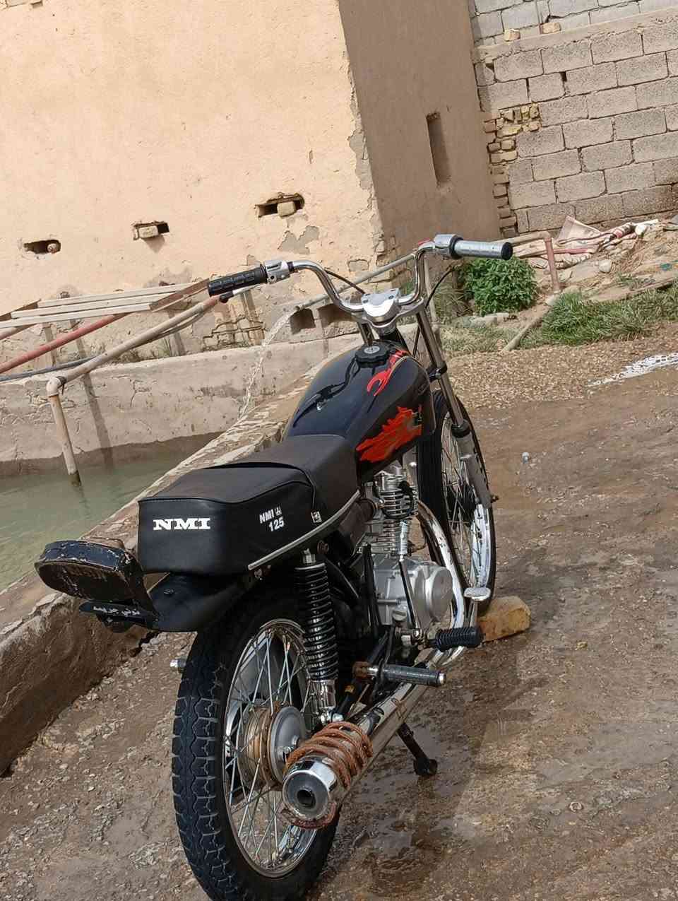 للبيع 500 وبيها مجال ناصريه مركز


**إذا كنت صاحب هذا الإعلان وتريد حذفه لأي سبب، رجاءا أرسل رسالة إلى الدعم الفني**