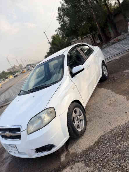 سلام عليكم افيو البيع 2009 جهازه سياره بدون حادث مكانات صبغ مكان سياره بغداد مكينه اكير تبريد جهازات سعر 49 ابيها مجال اكلش ابصيط مكان سياره بغداد ***********
