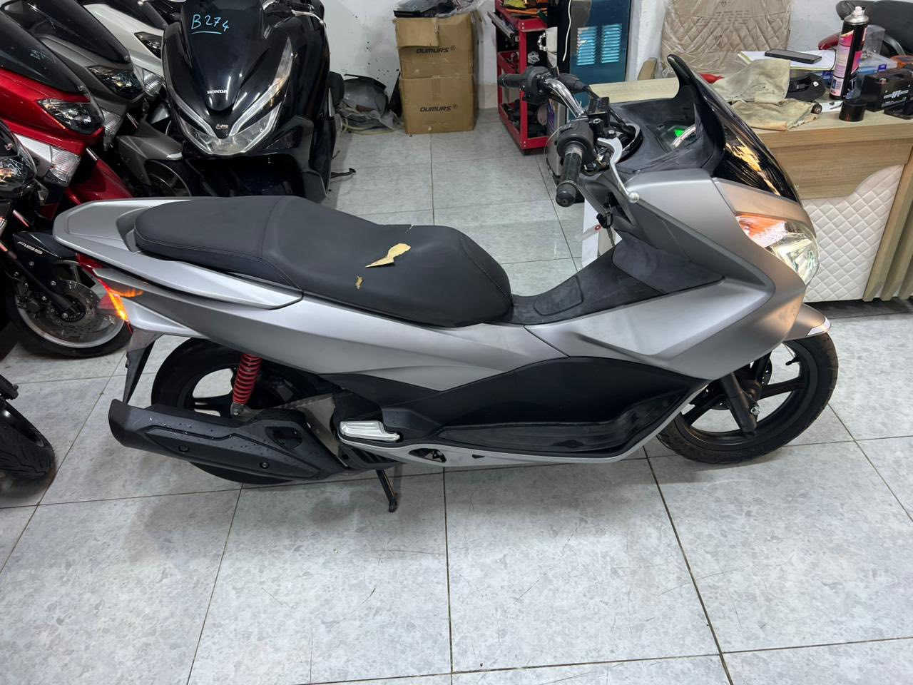 #بي_سي_أكس_جيل_ثاني_ ياباني أصلي 🇯🇵👍 
البيع نقد والأقساط 👉
مصرف الرافدين فقط👉
مواظف ومنتسب 👉
استقطاع الاكتروني بدون مقدمه👉
بحالة الوكالة 👍
شرط الضمان 💯💯
نظافه فول 💯💯👍
حساس ازدحام A 🚦
استان صفح كهربائي
مكاني كربلاء قضاء طويريج حي الجمعيه 👉
***********☎️واتساب 
***********☎️بدون واتساب 
أخوكم حيدر السعدي 
اخوتي الغوالي إتصال فقط ربي يحفظكم ويرعاكم
