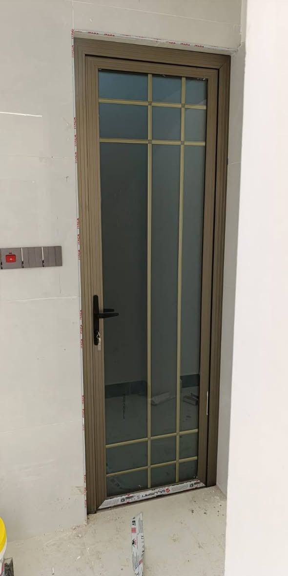 السلام عليكم 
معمل الاخوين للالمنيوم موقع العمل البصره قضاء القرنه 
‏‪***********‬‏ / ‏‪***********‬‏ /
