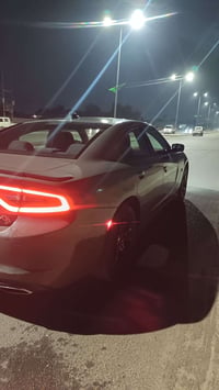 فول مواصفات • ٢٠١٥ • بدون ايرباج