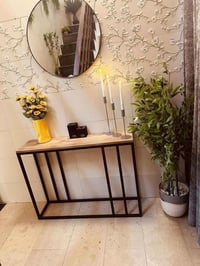 طاولة • ضمان تركي • توصيل السليمانية ٣٠٠٠