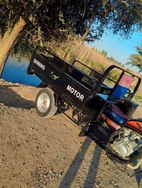 ستوته جمره • ٢٠٢٤ • مكفوله