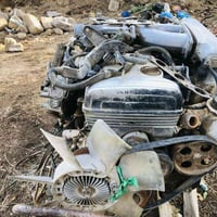 مكينه ٢.٥ • گير شغال • سوق الشيوخ