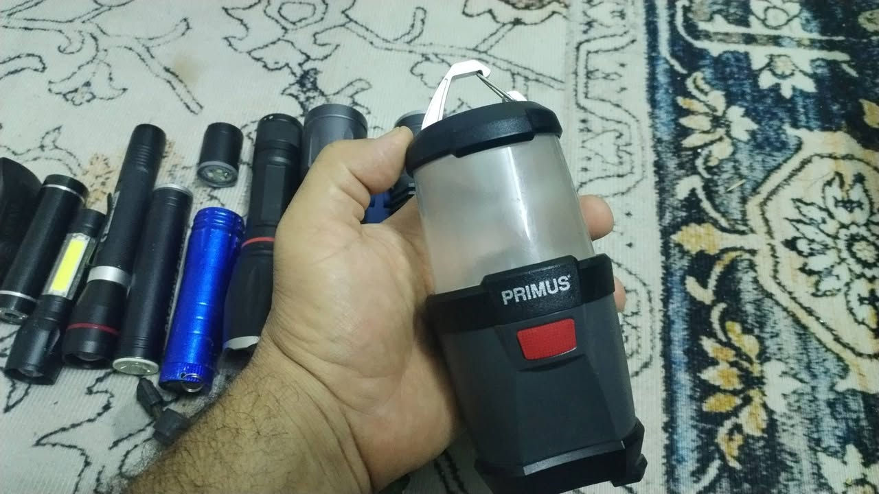 اخوان شلعه ٨٥ الف *********** واتس اب
