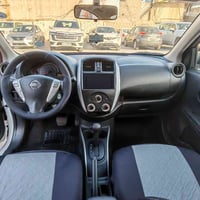 نيسان صني ٢٠٢٤ رقم أربيل سنوية ب اسمي تحويل مباشر  شرط التحويل  ماشية ...