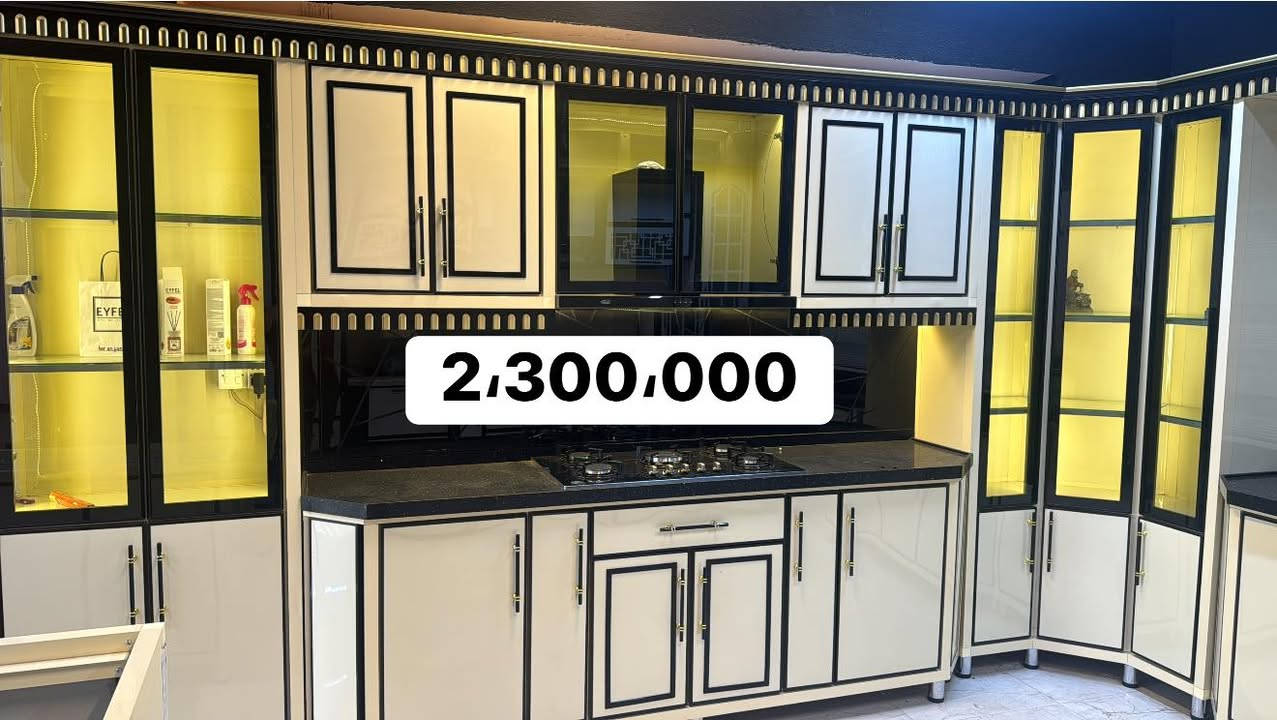 سلام عليكم تصفية محل ***********
