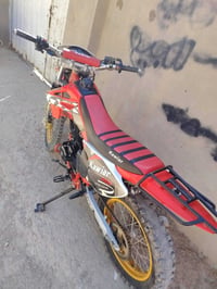 قفاز كاويار لبيع موديل ٢٥ مكلف بنشر هاذ رقم رعيه 07817373915 دراجة حلو...