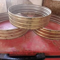 للبيع السعر ١٠ العدد ١٠ مكاني بغداد المشتل للاستفسار الاتصال على الرقم...