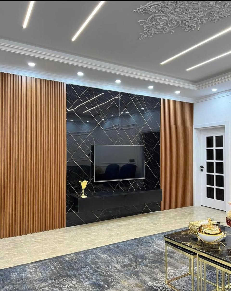 مستعدون لتركيب بديل الخشب🪵🔨 والرخام لل (الغرف -صالات-مطابخ-حمامات-محلات التجاريه)باحدث الديكورات وأسعار مناسبه للاستفسار مراسلة الصفحه أو لاتصال 📱***********وتساب.                                                            
                                                                                 
ئامادين  بو دروستكردني هه موو جوره ديكورى به ديل خشب 🪵 🔨وبه ديل رخام به باشترين مه وادى ده رجه يه ك بو خزمه تي    ئه وا به نرخي كونجاو بو هه ر زانياريه ك په يو ندي بكه به 📱*********** وته ساب يان خود نامه بنيره بو په يج
