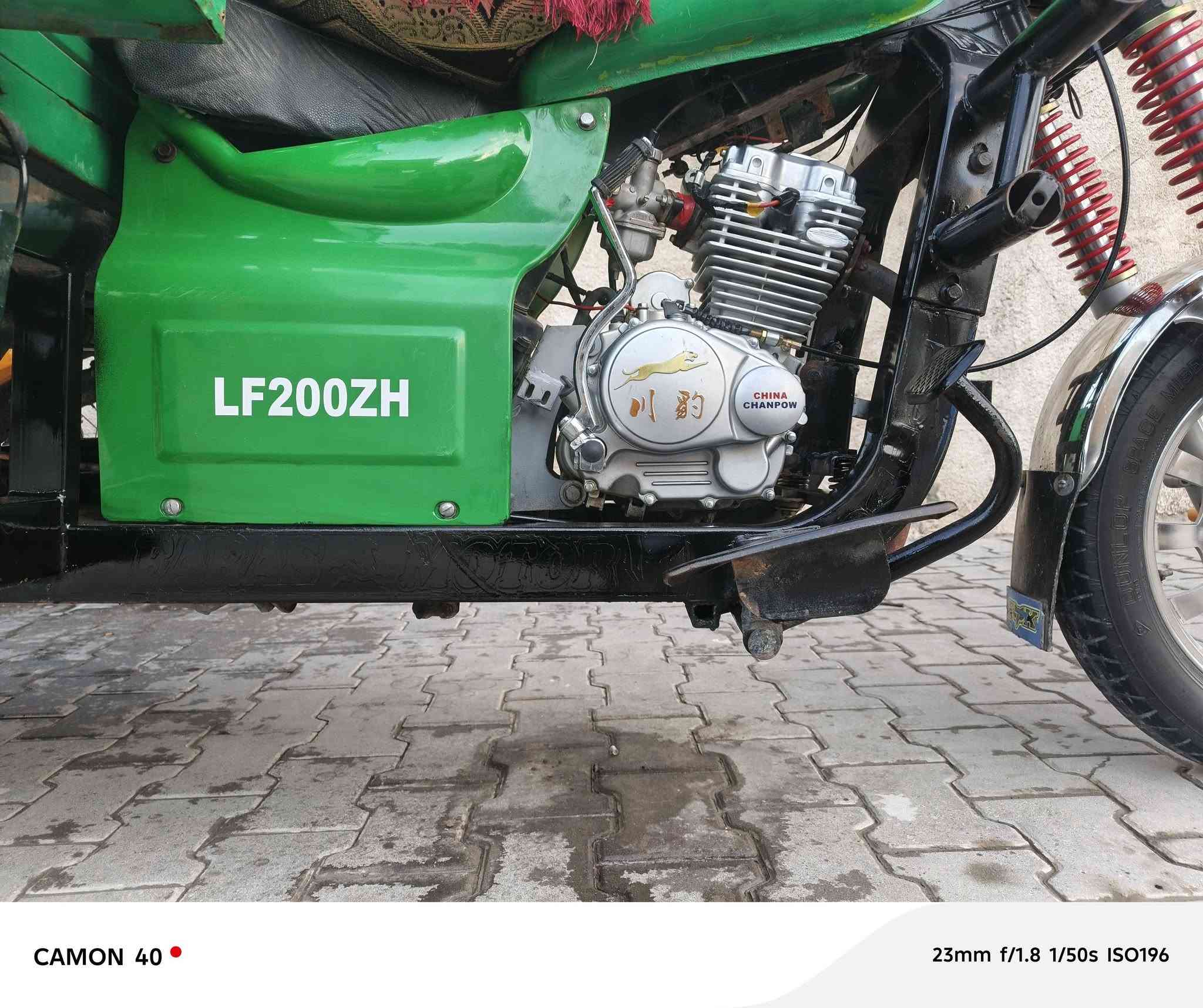 سلام وعليكم ستوته جديده مكاني بصره قضاء المدينه ستوته دبلات وتايرات وباتري جديد والماهو شراي لا يكسر بيها واليحب يتصل ع هاذا الرقم ***********
