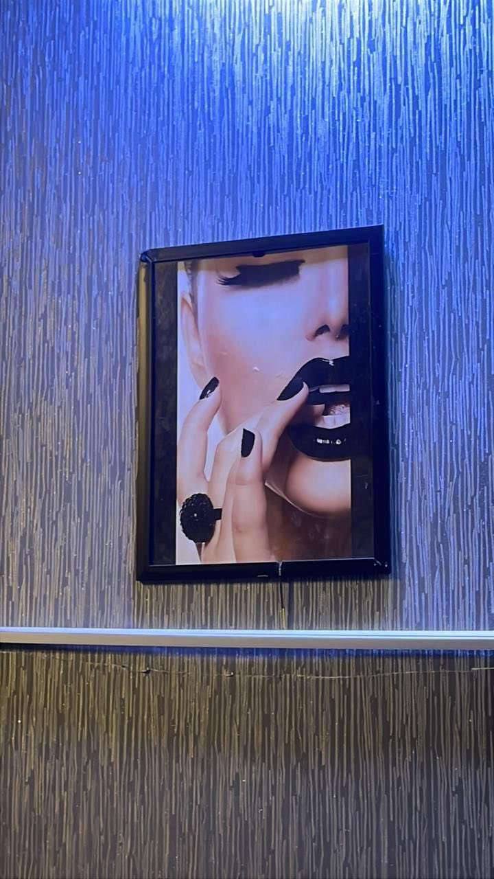 للبيع ***********
