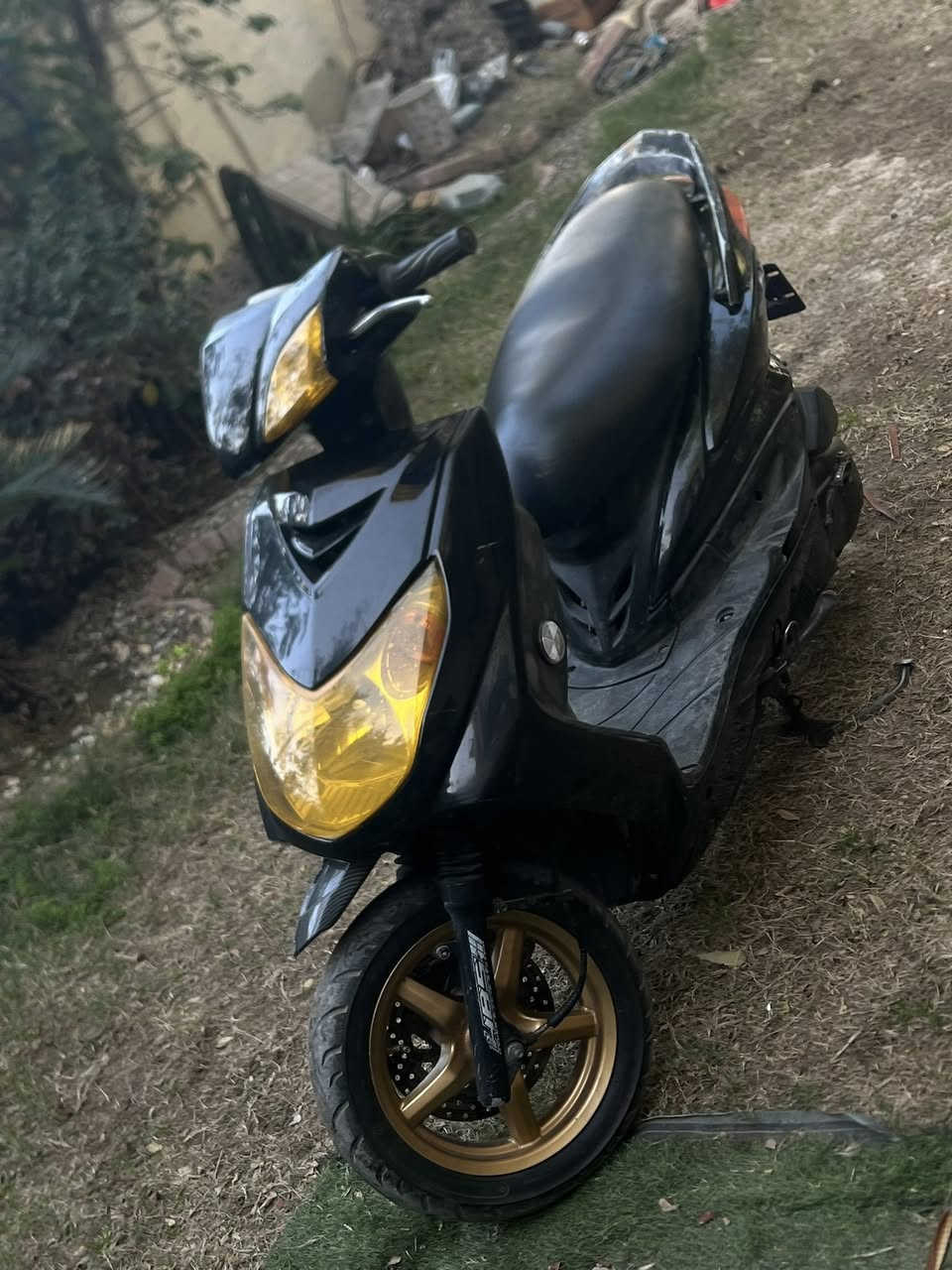 سكنس فحل وكاله كفاله عامه كلجات رياضي فول تزويد  برغي واحد نقص مابيها كامله مكمله تاخذها من باب البيت وجيب لفيتر ليعجبك وتعال مكاني بغداد حي اور *********** السعر 600
