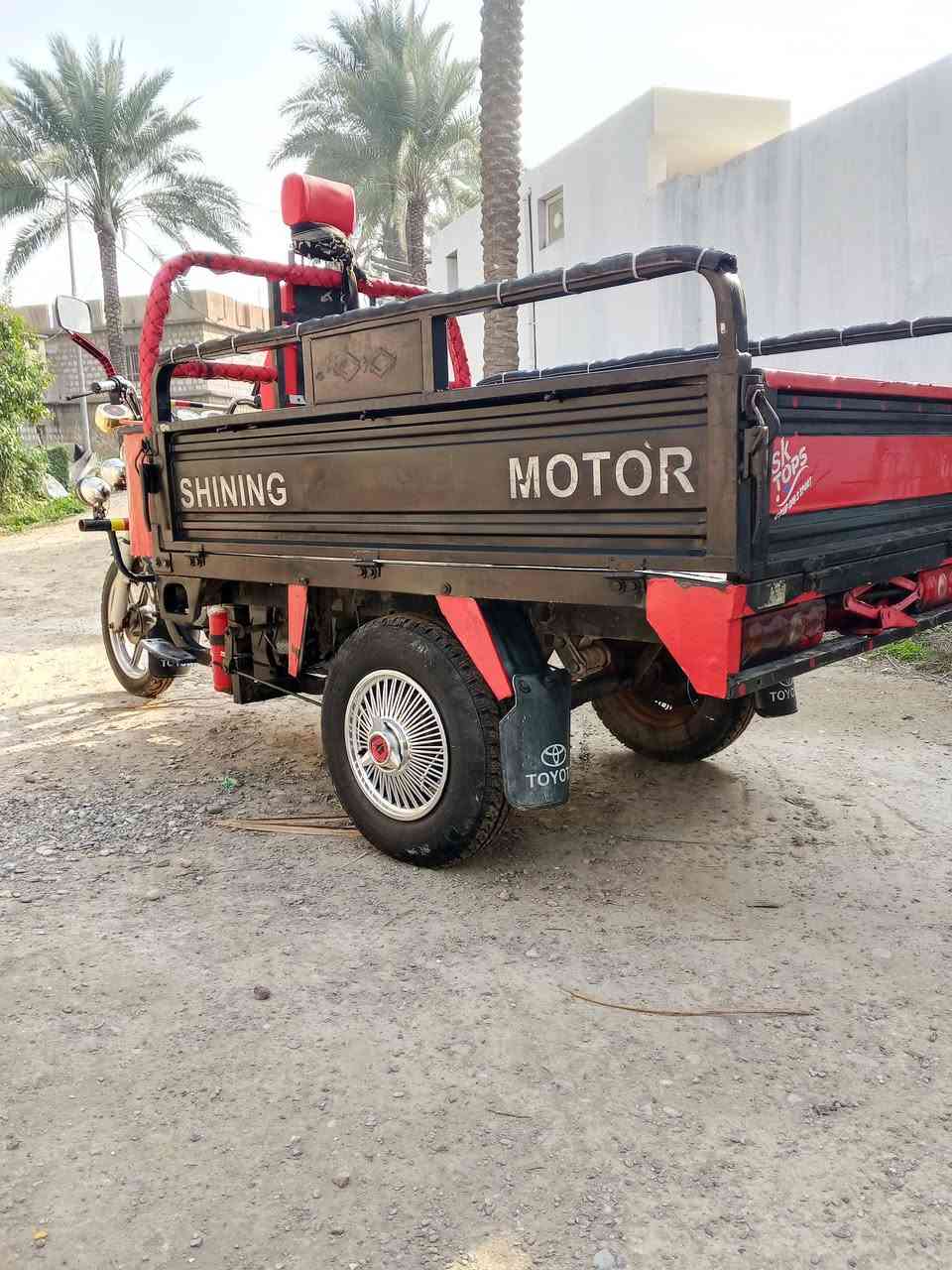 مكان شهربان قريه سنسل السعر 1,500‏‪***********‬‏ستوته ما بيها اي نقص موديل 20 ام الطر اصوليه اربع اوراق وصلات اثنين
