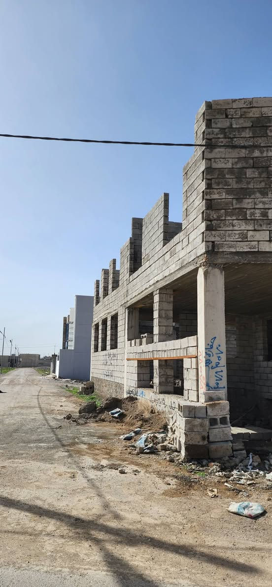 السلام عليكم كادر بناء شقل درجة أولى أسعارها مناسبه انجاز سريع  للاستفسار الاتصال *********** يوجد واتساب أو مراسلة الصفحة
