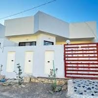 ٢٠٠م • طابو • حي النداء