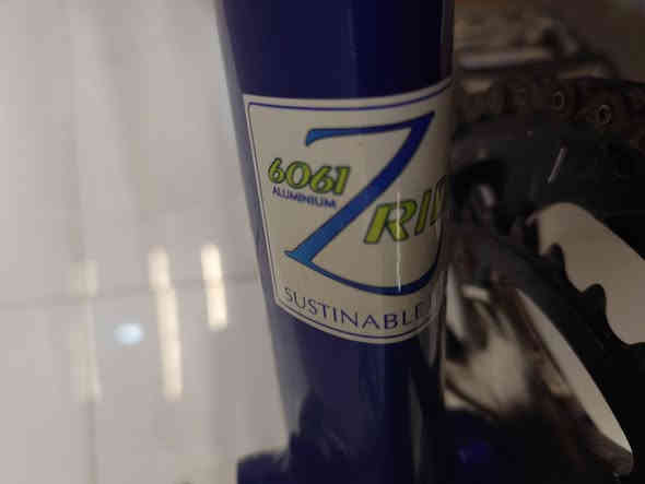 سلام عليكم اخوان 
للبيع معدن المنيوم 
نظام كلارس 
فول نظافة 
السعر 150
مكاني نجف واكو توصيل 
***********
