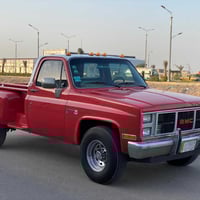 بيكب شفر • مكينة ٣٥٠ • ابي الخصيب