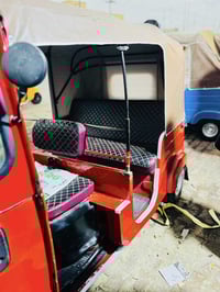 تكتك البيع. 18 شهر  10 كشره كفاله وكيل شاكر مكاني المجر. سعر  3700 بي ...