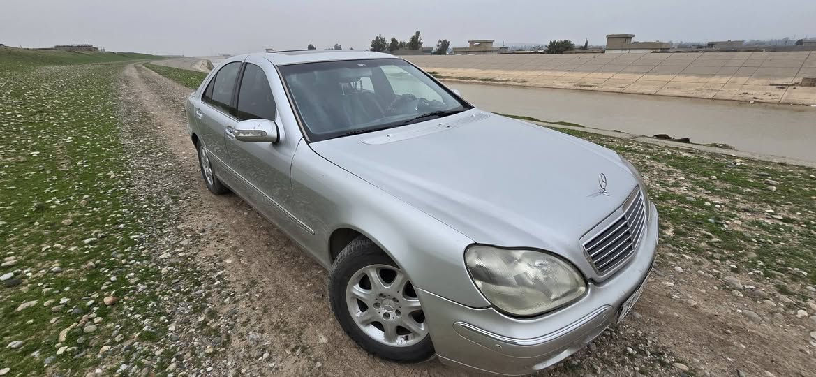 غواصة موديل 2002  بيع او مراوس 
رقم بغداد دولي بااسمي . 
سيارة جاهزة . باب كصير 
جوبلسات بلاد . تحكمات ستيرن . 
تدفئة تبريد 
ويل 16 بلاد 
السعر 115 بيها مجال مكانها كركوك


**إذا كنت صاحب هذا الإعلان وتريد حذفه لأي سبب، رجاءا أرسل رسالة إلى الدعم الفني**